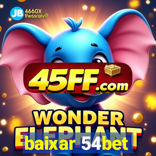 baixar 54bet